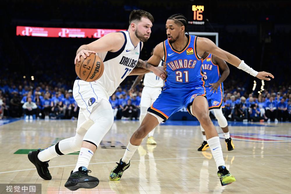 置的英雄选 置的英雄选