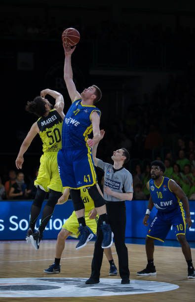 这场比赛中 这场比赛中