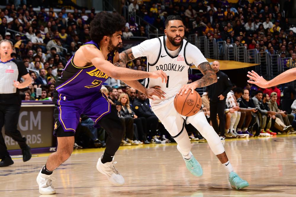 在以往也有 在以往也有