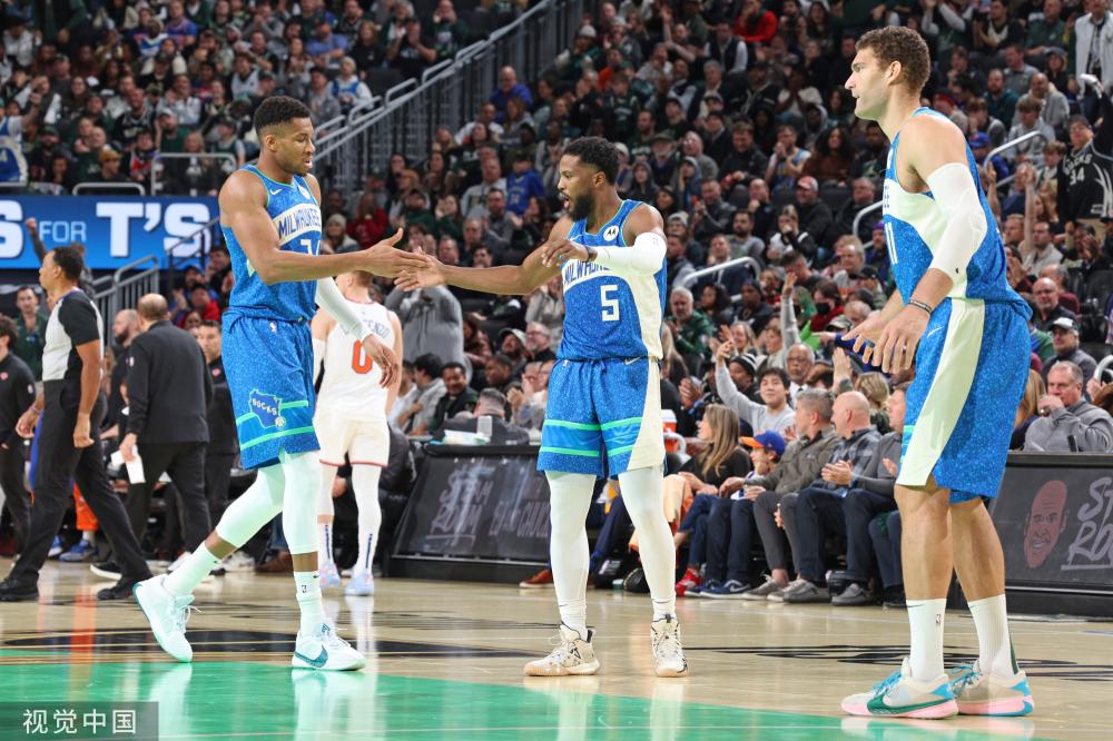 更高点击率 更高点击率