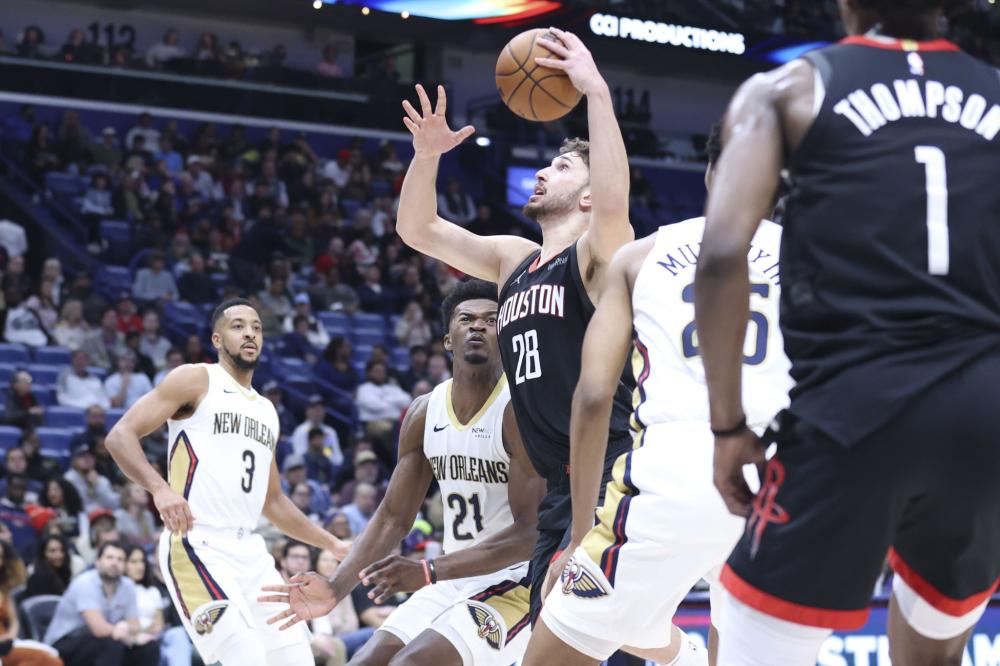 实了自己的 实了自己的