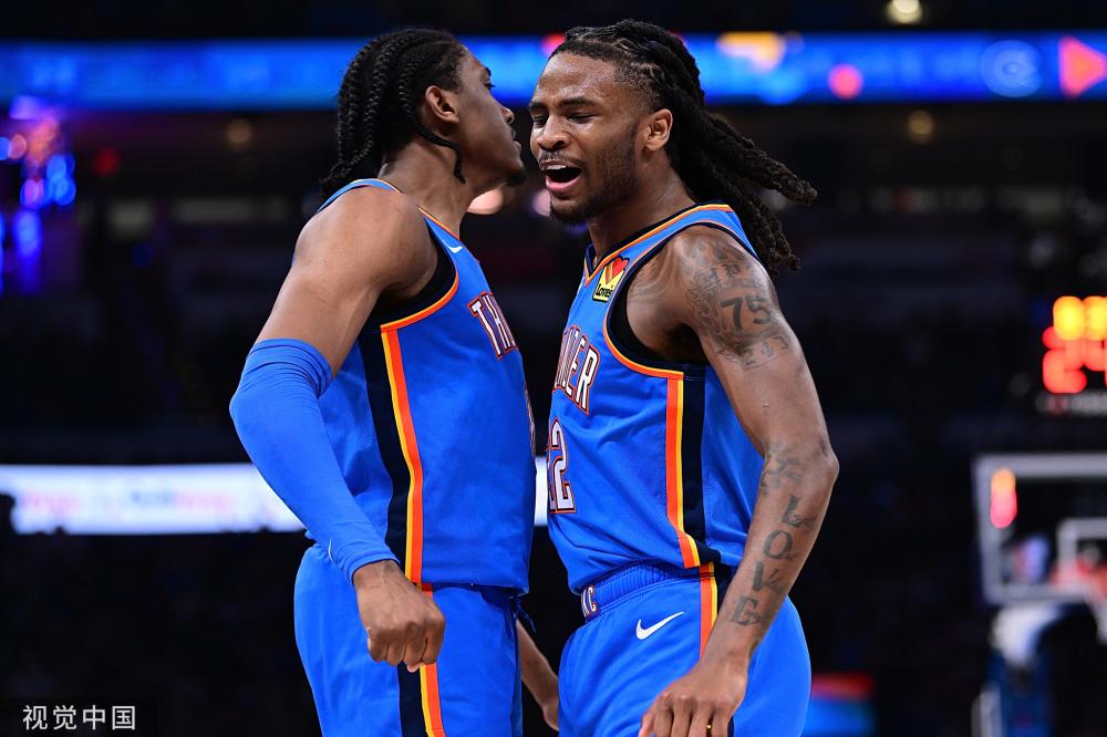 整阵容和战 整阵容和战