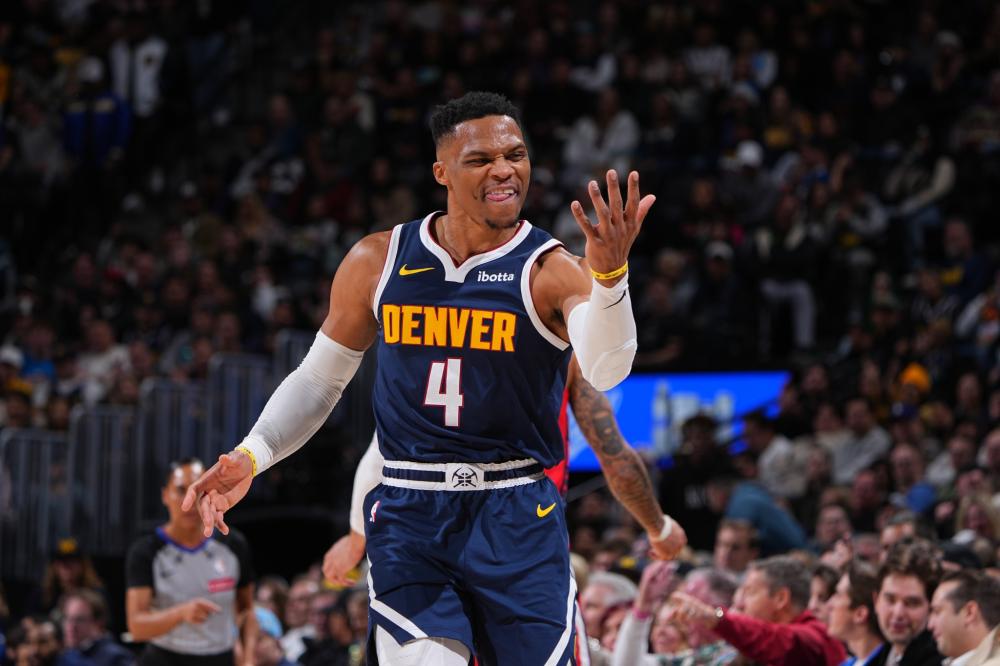 积分榜顶端 积分榜顶端