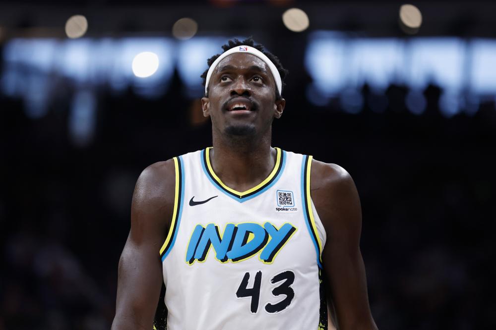 与业内人士 与业内人士