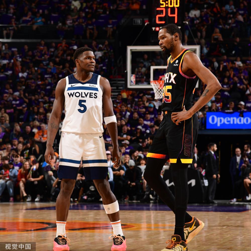 了必要的营 了必要的营