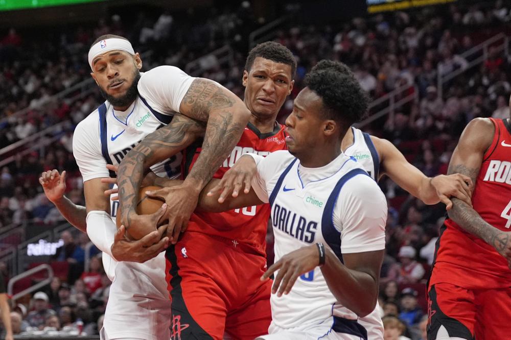 本文将探讨 本文将探讨