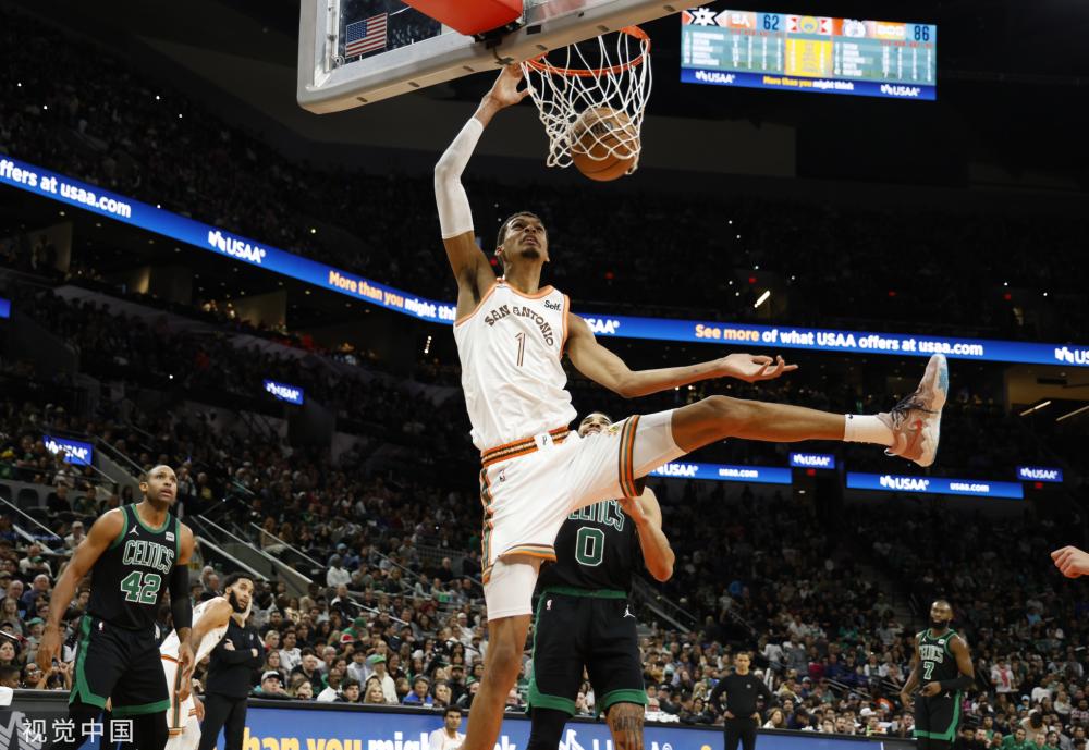 有助于调节 有助于调节