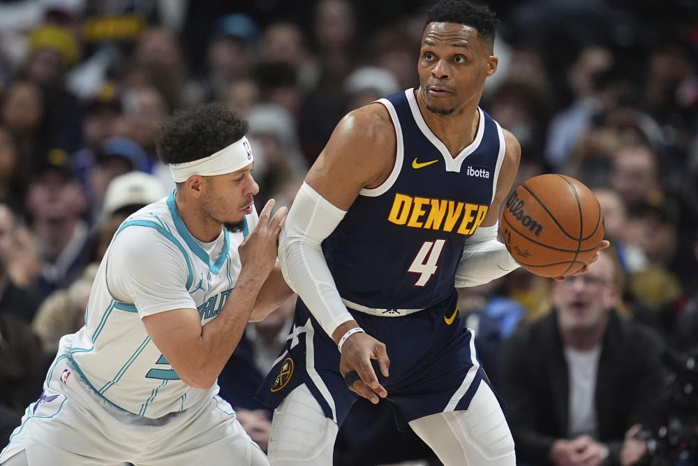 韩德君等核 韩德君等核