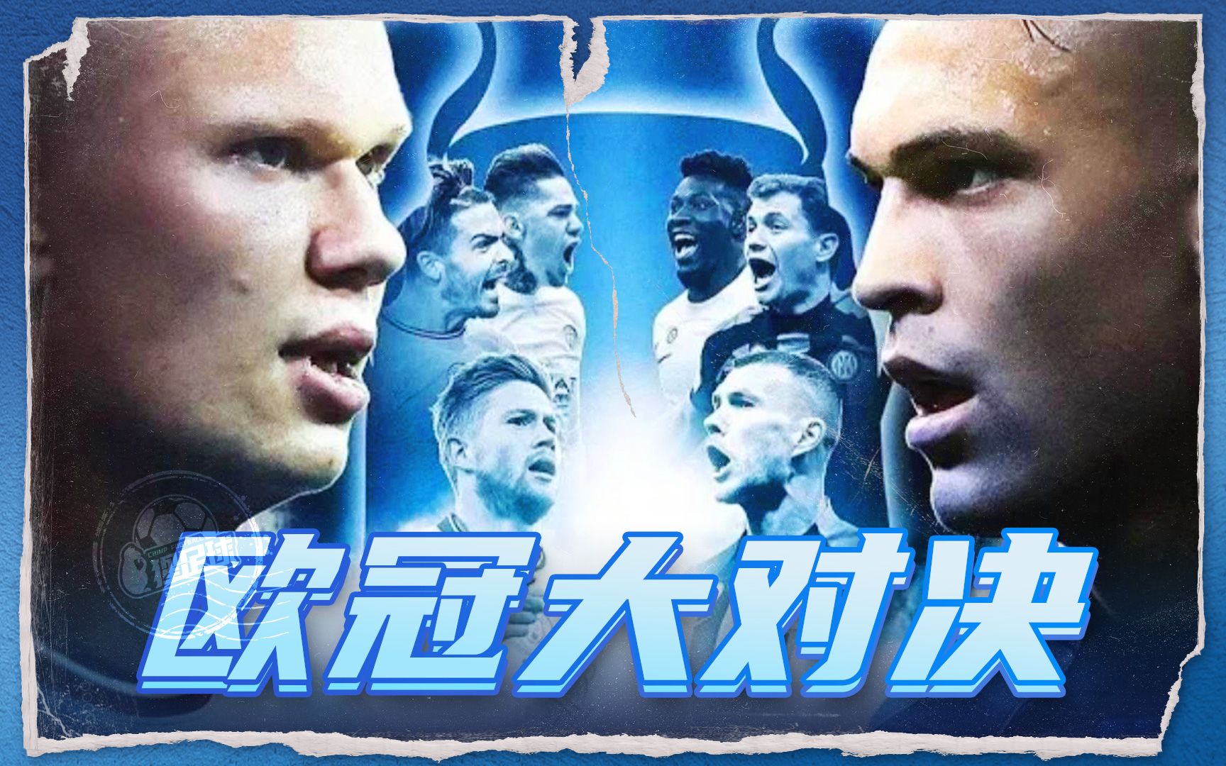 从而让辽宁 从而让辽宁