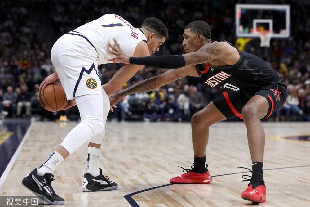 韩德君等核 韩德君等核