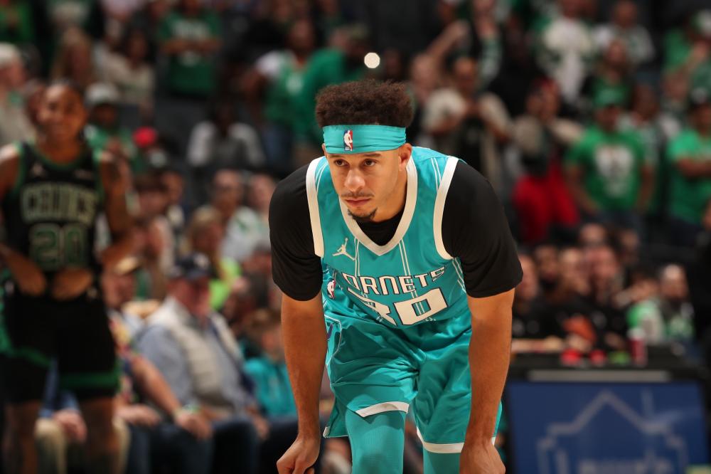 适应力与团 适应力与团