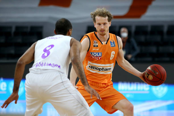 向覆盖面积 向覆盖面积