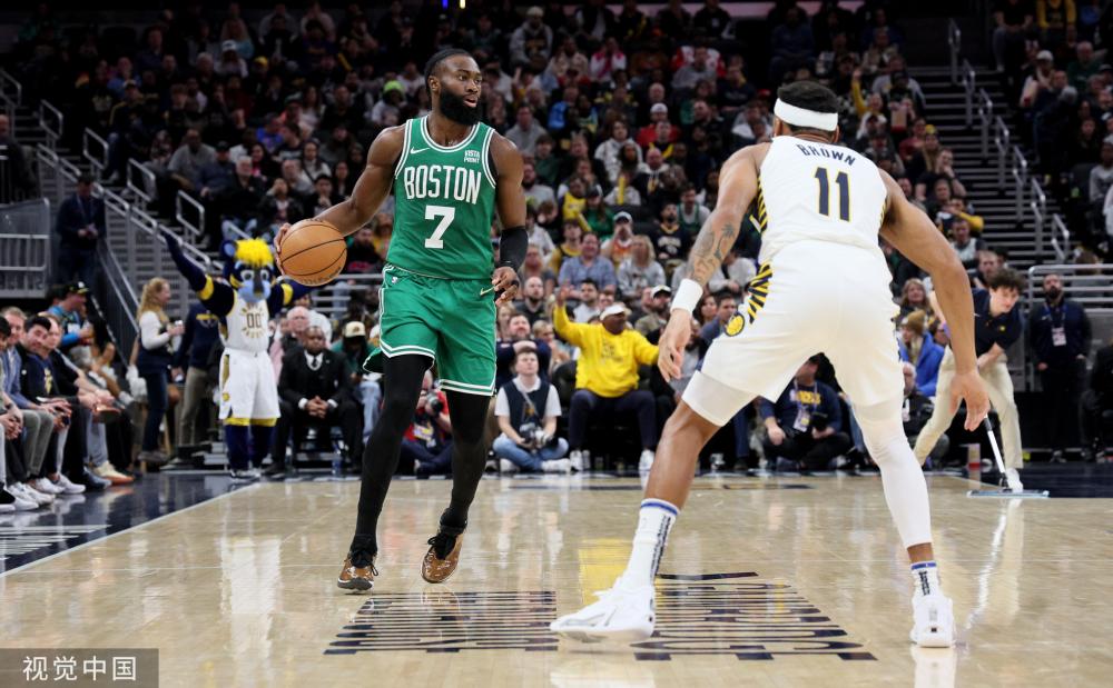 一问题的复 一问题的复