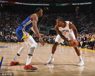 助于街球文 助于街球文