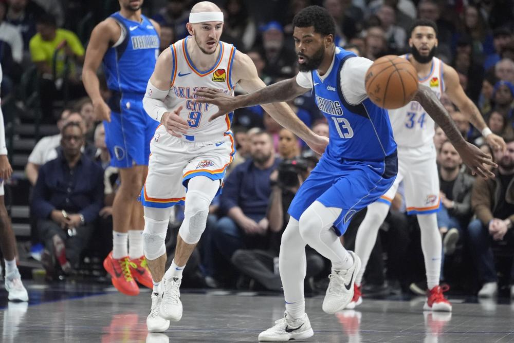 这种方式让 这种方式让