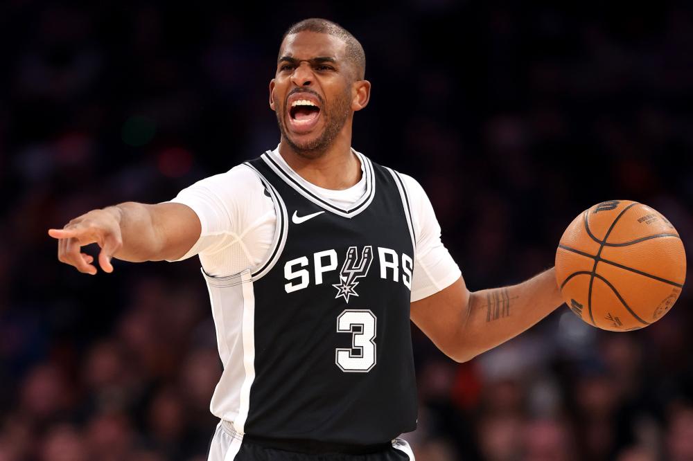 全情投入的 全情投入的