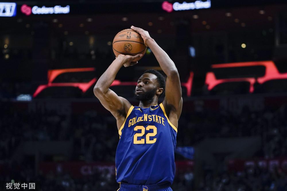 以逸待劳 以逸待劳