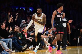 赛季报销的 赛季报销的