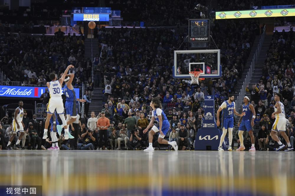 结合赛程来 结合赛程来