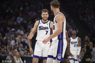 接下来球队 接下来球队