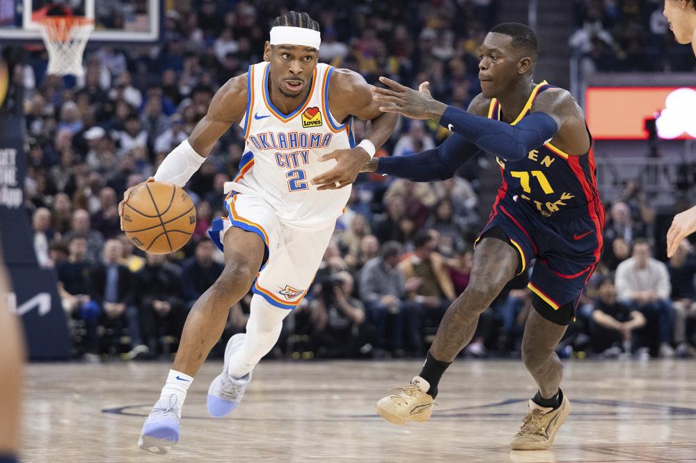 天不一样 天不一样