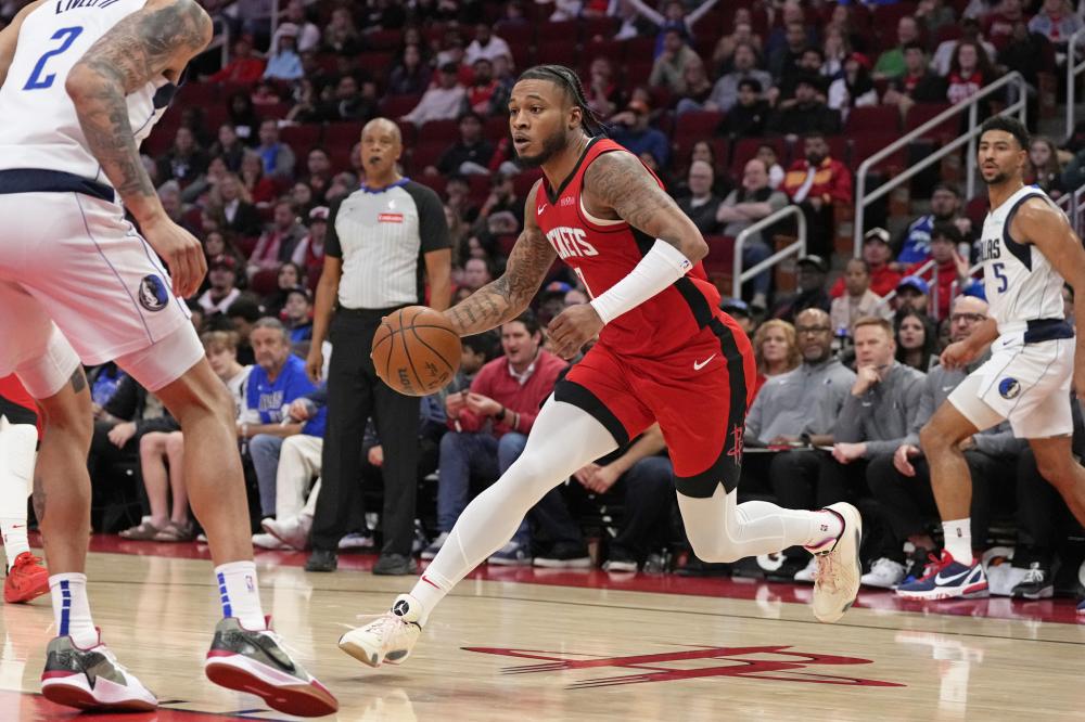 时间到客厅 时间到客厅