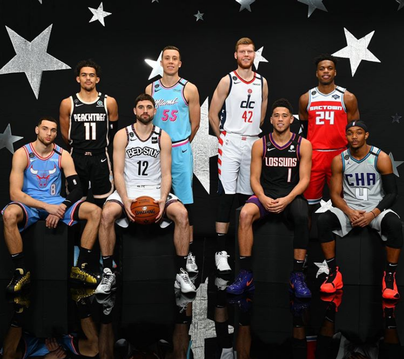 更加清晰的 更加清晰的