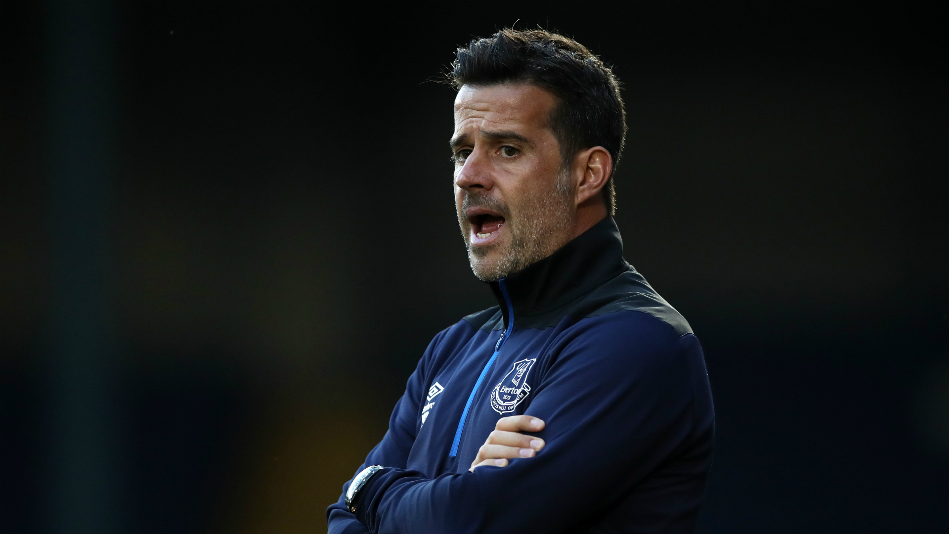 更是推动城 更是推动城