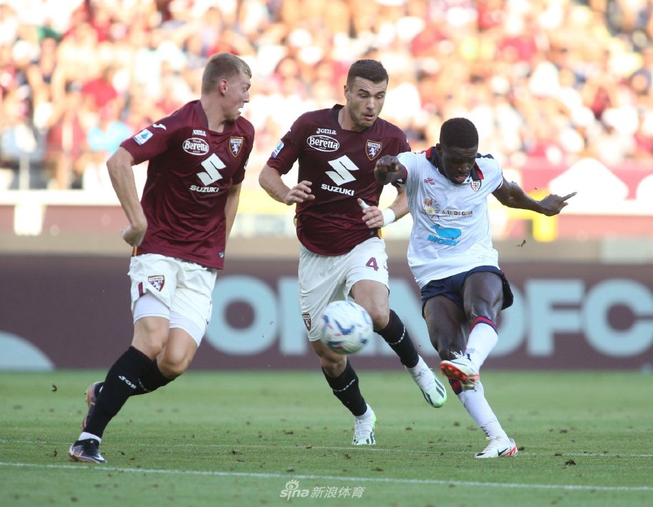 球化覆盖 球化覆盖