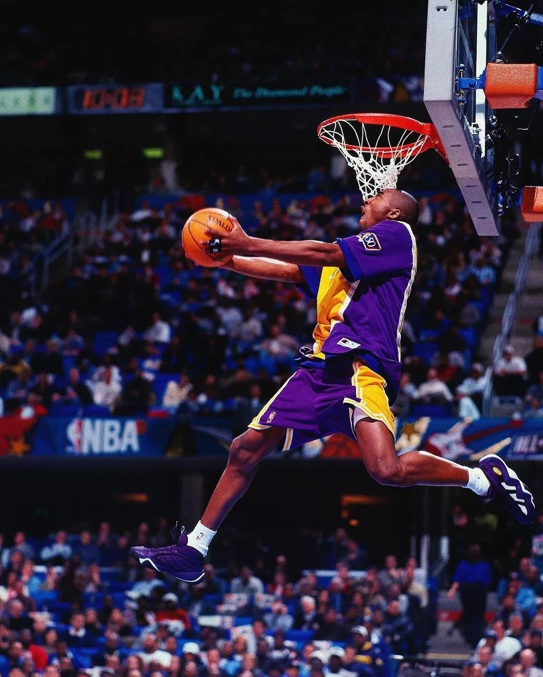 与竞技的双 与竞技的双